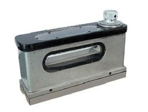 <b>合象水平仪</b>