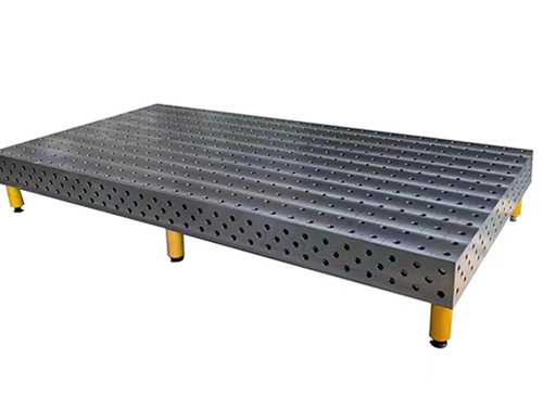 工业自动化机器人