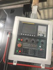 泊头市凯诚机械设备有限公司招贤纳士